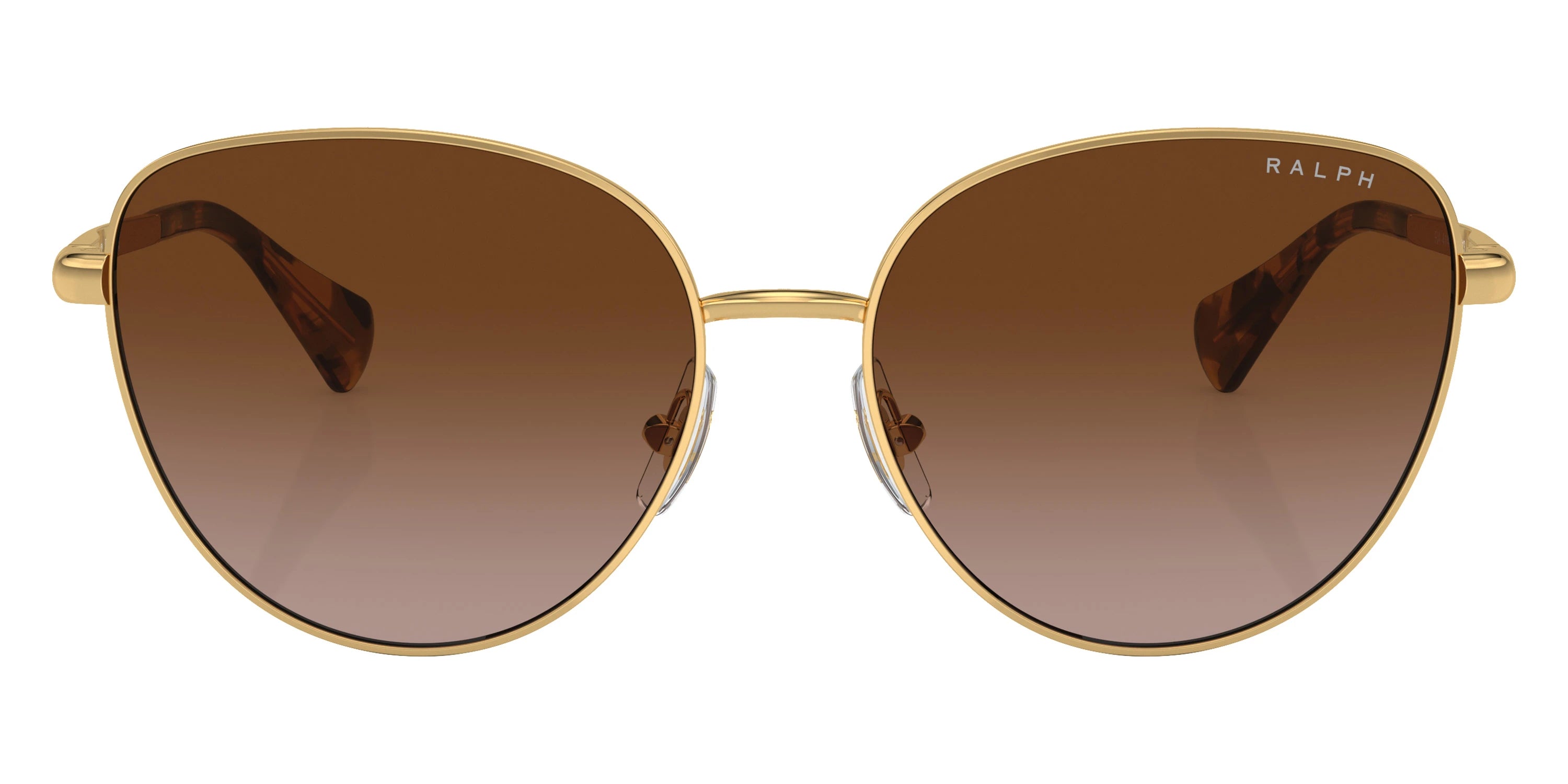 RALPH LAUREN - RA4144