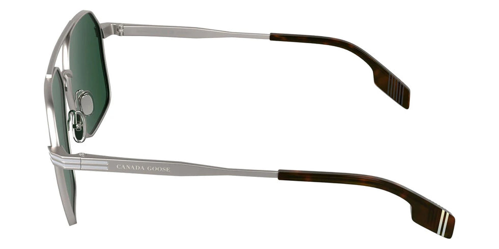 Canada Goose - GC25503SPE