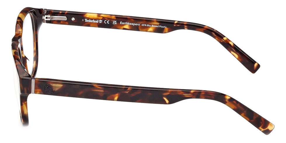 Timberland - TB50052