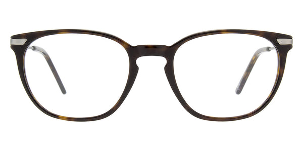 Brown/Gray B / 51-18-140