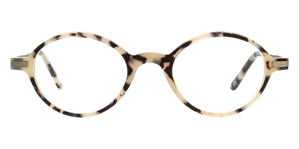 Beige/Gray G / 45-18-140