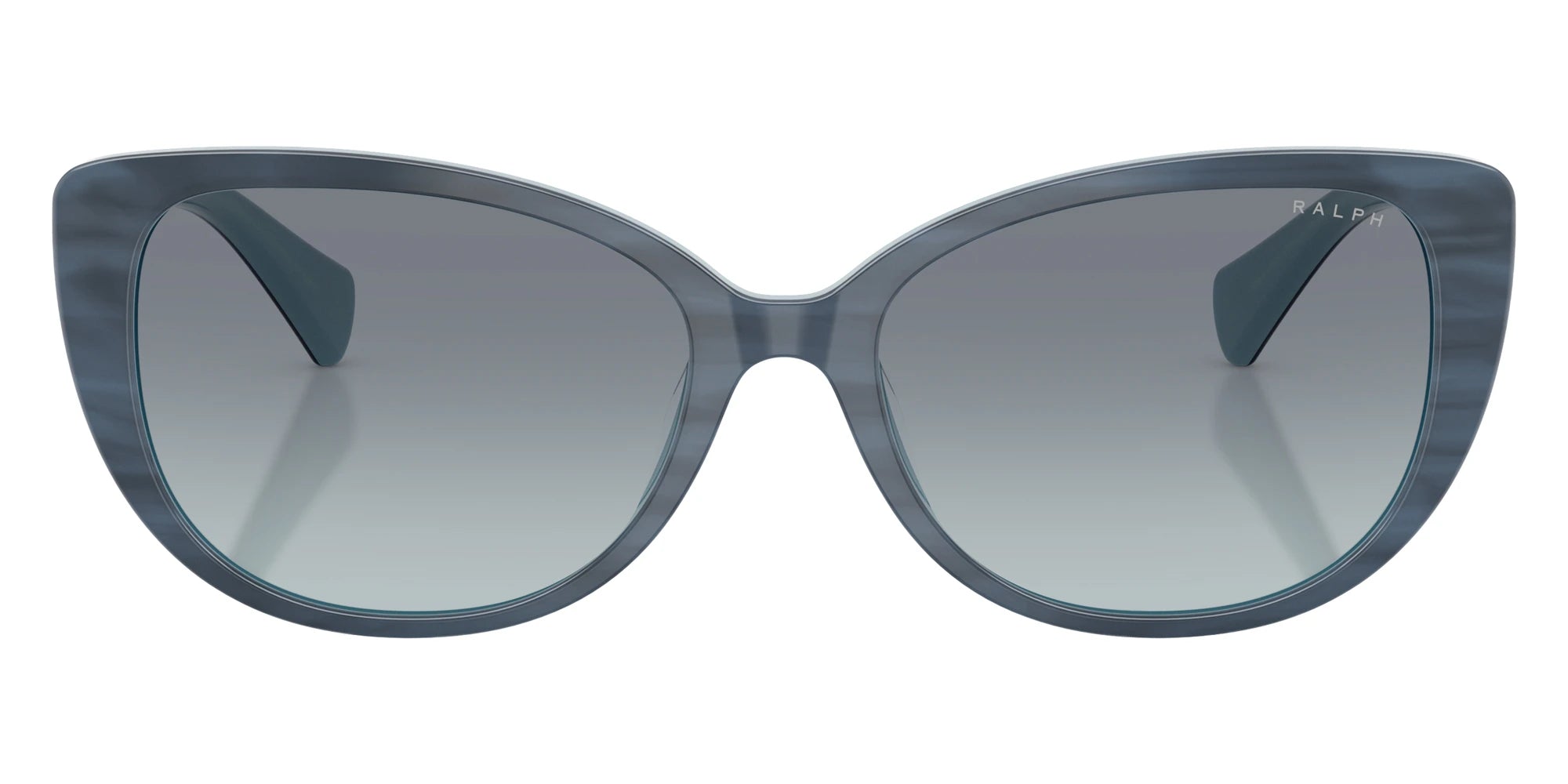 RALPH LAUREN - RA5340U