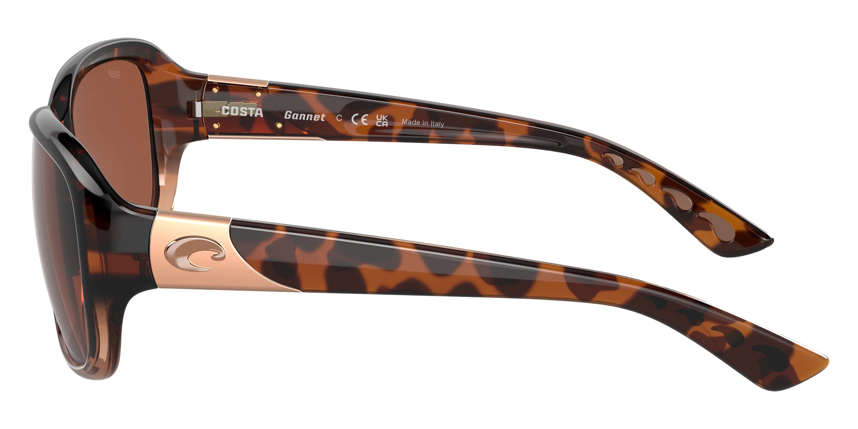 COSTA - 6S9041 Gannet