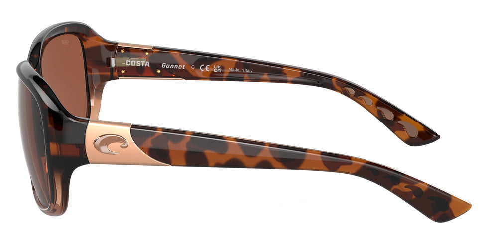 COSTA - 6S9041 Gannet