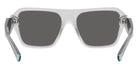 TIFFANY TF4204 8375S4 54 - Crystal Gray / Dark Gray