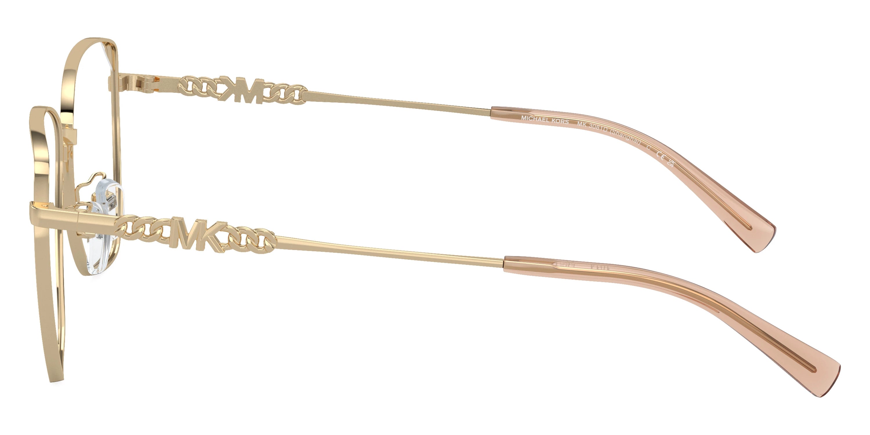 MICHAEL KORS - Shanghai MK3081D