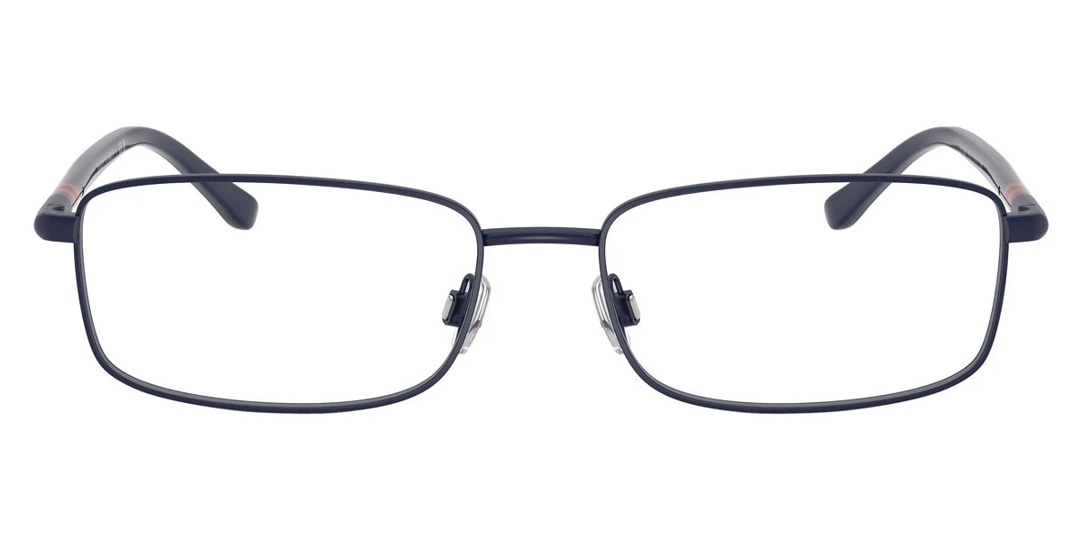 POLO RALPH LAUREN - PH1235