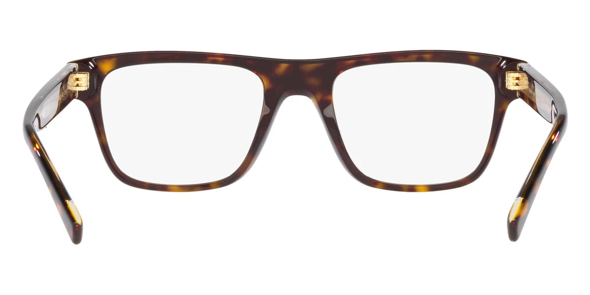 DOLCE & GABBANA - DG3362