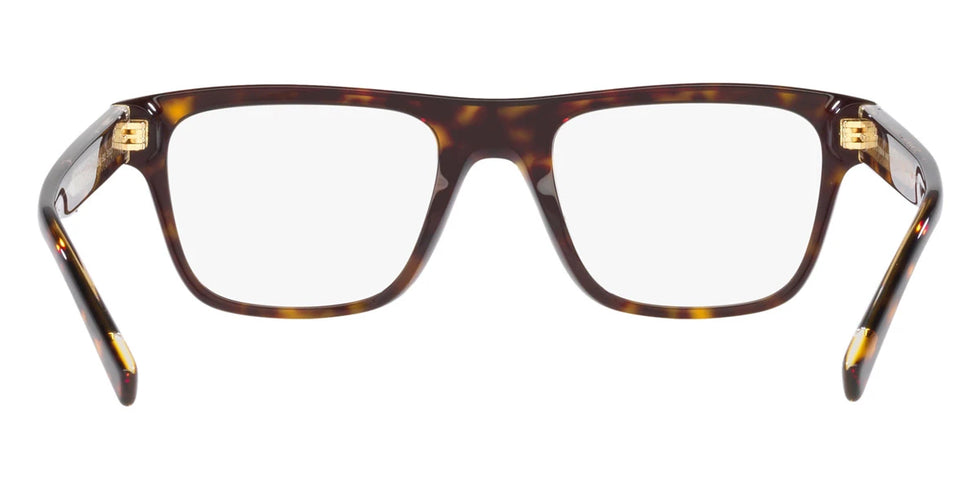 DOLCE & GABBANA - DG3362