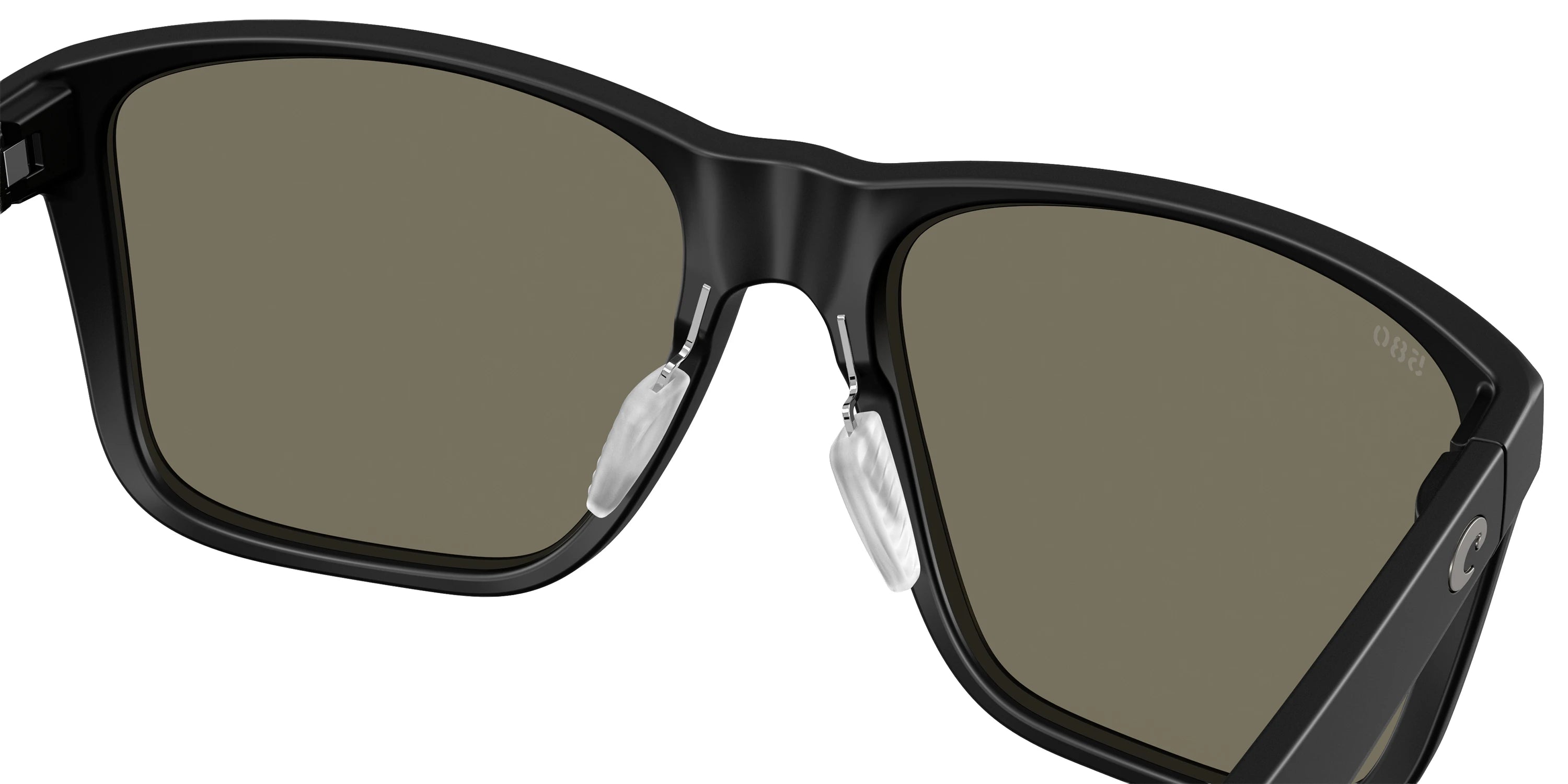 COSTA - 6S9126 Los Alijos