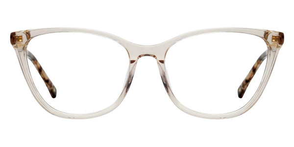 Crystal Nude / 55-17-140