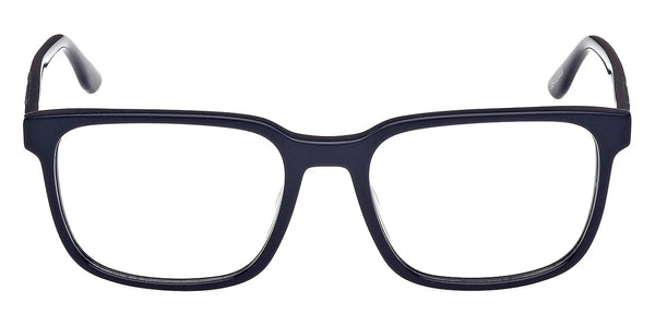 Shiny Blue / 55-18-145