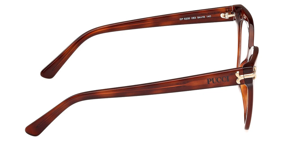 Emilio Pucci - EP5235