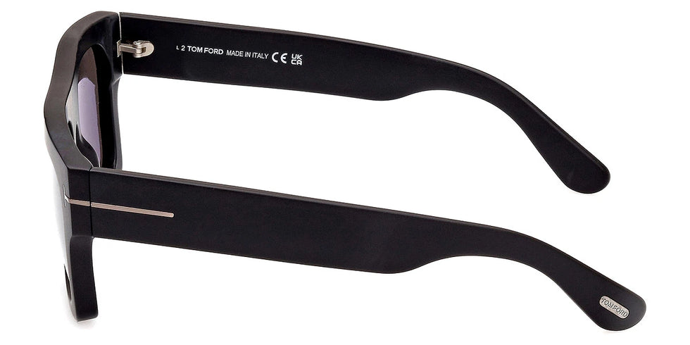 Tom Ford - FT0711-N Fausto