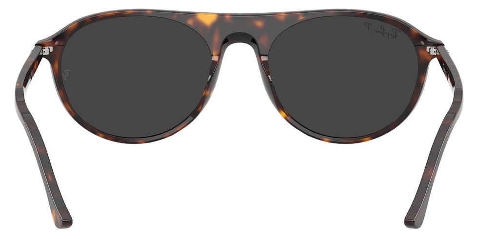 Ray-Ban - RB2215