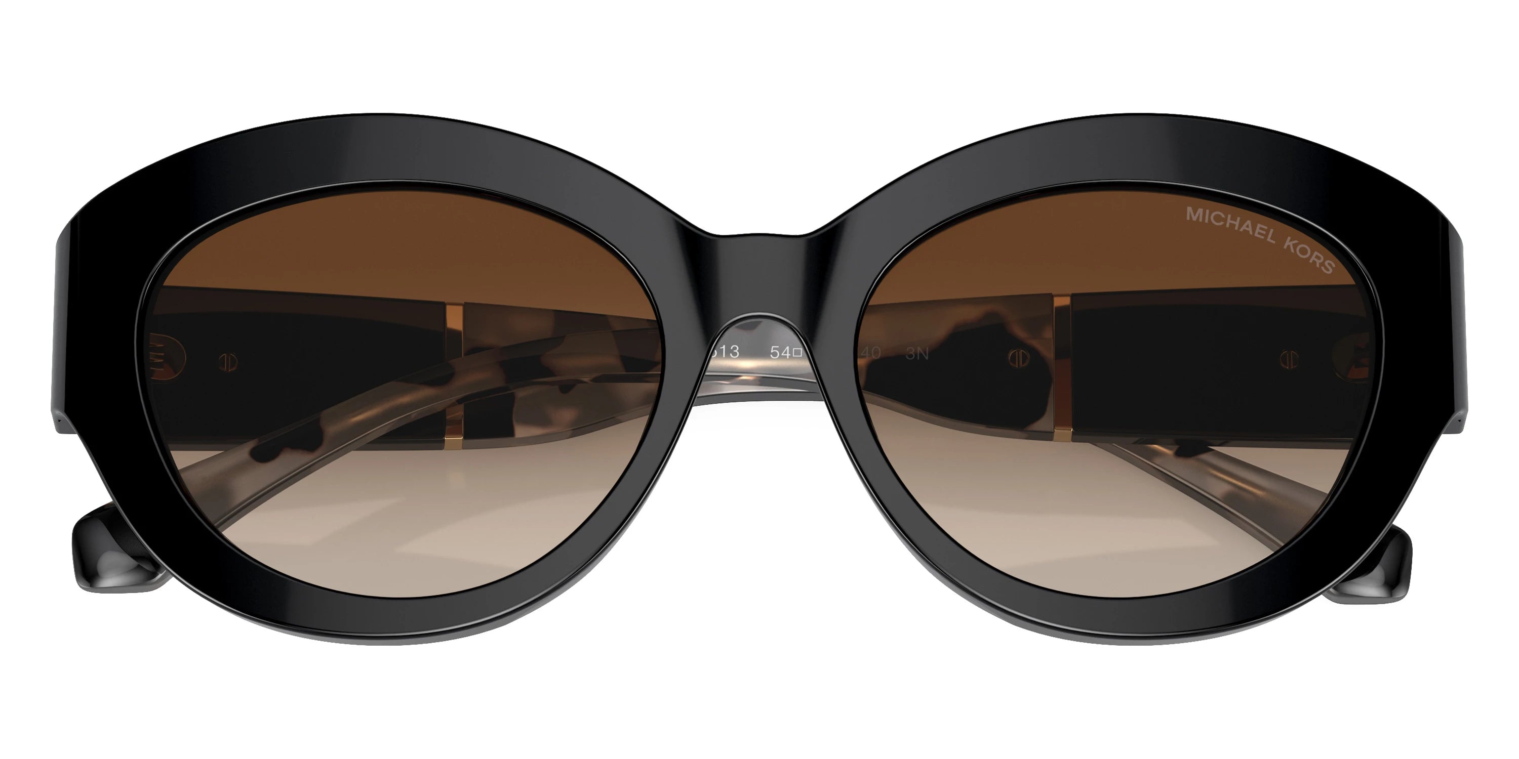 MICHAEL KORS - Brussels MK2204U