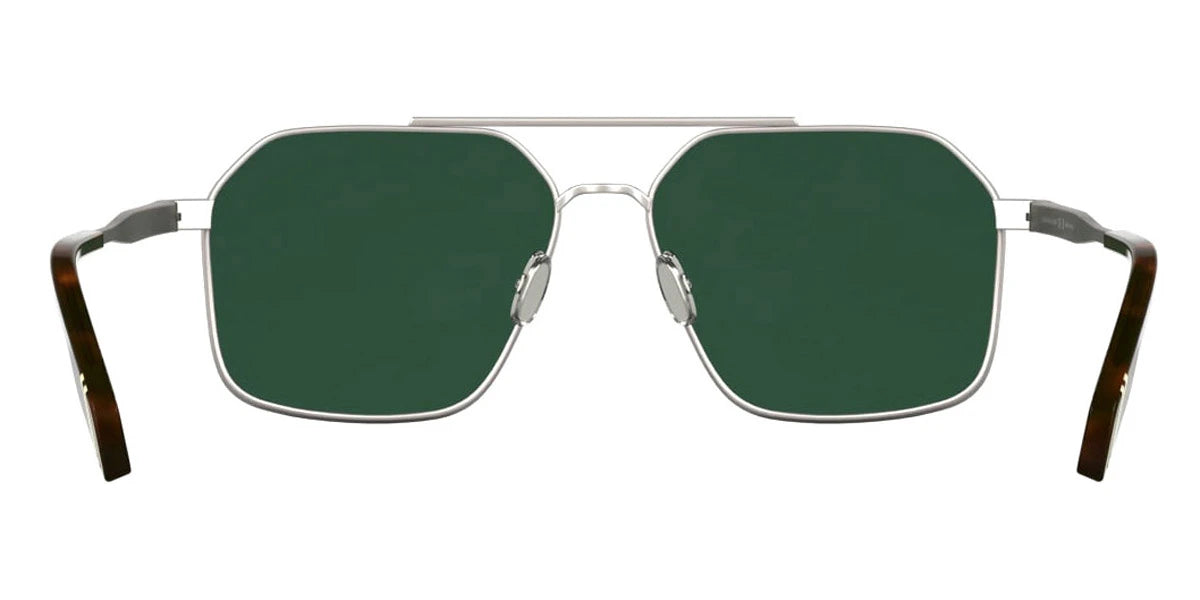 Canada Goose - GC25503SPE