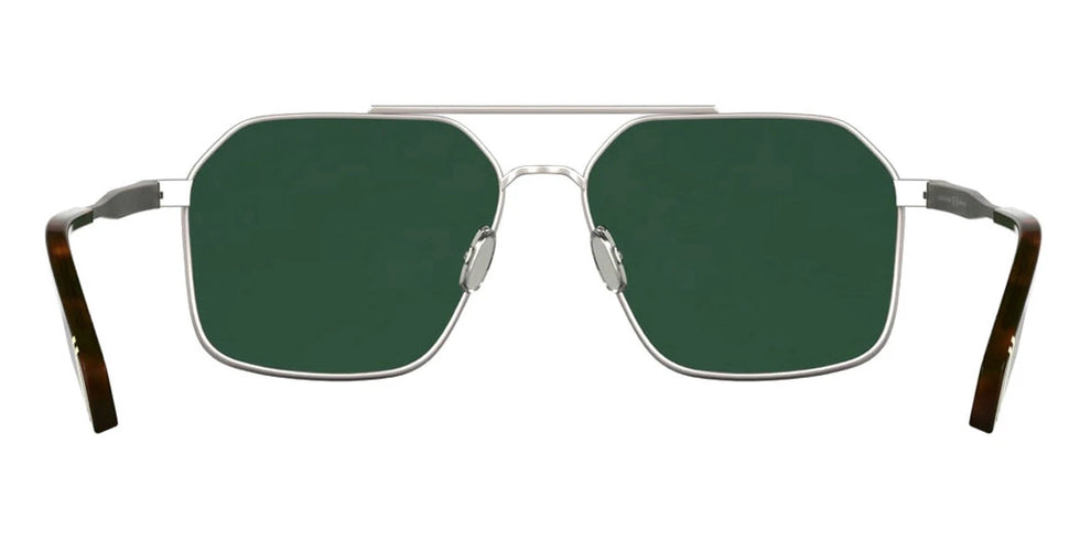 Canada Goose - GC25503SPE