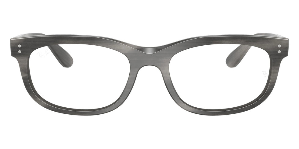 Ray-Ban - Balorette RX5489F