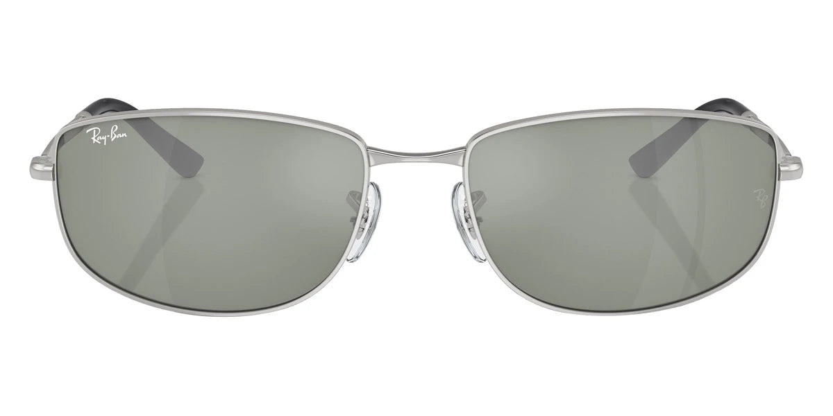 Ray-Ban - RB3732