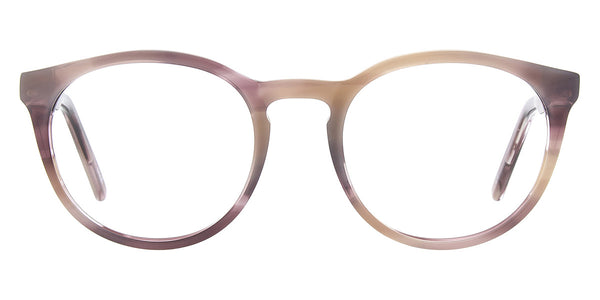 Brown/Berry G / 49-18-145