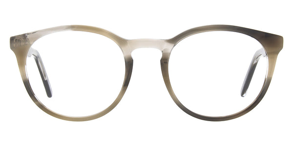 Brown/Gray K / 49-18-145