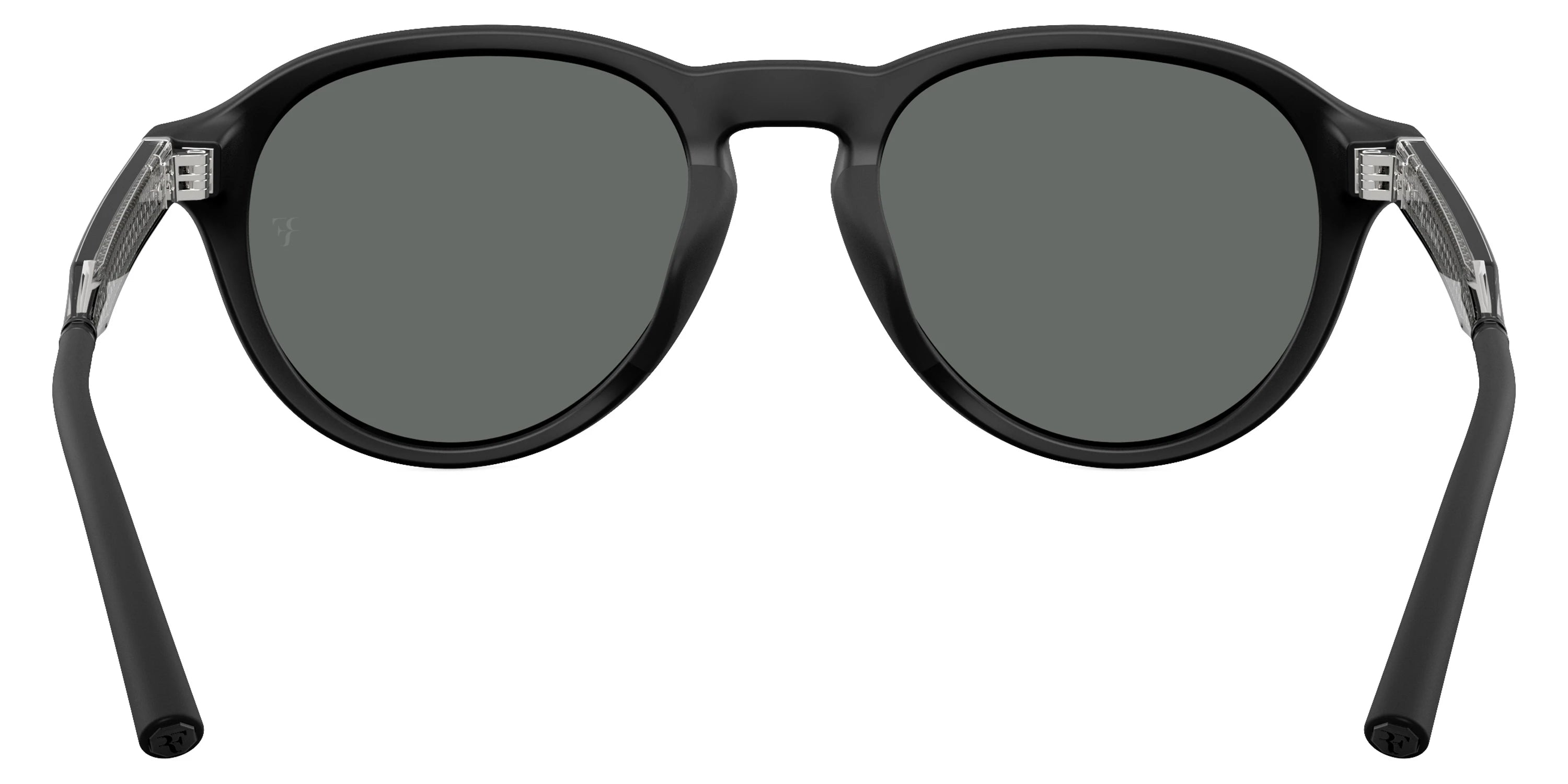 Oliver Peoples - R-8 OV5557SU