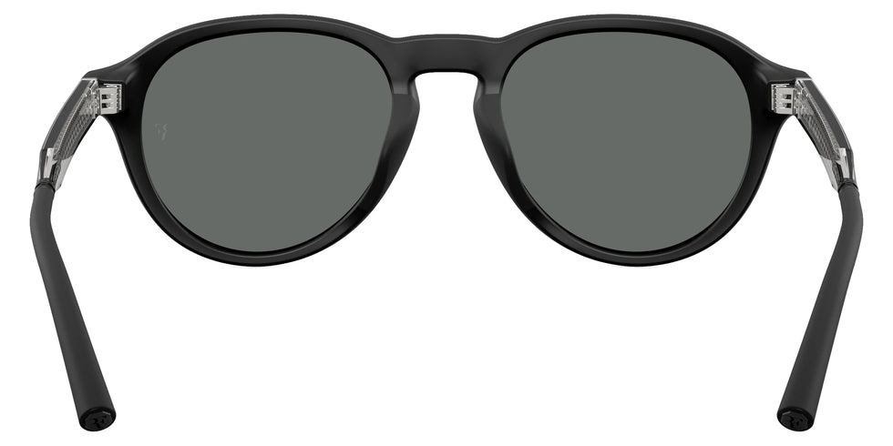 Oliver Peoples - R-8 OV5557SU