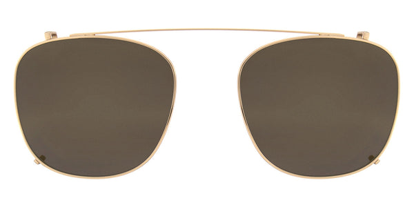 Gold/Gray 05 / 53-18-0