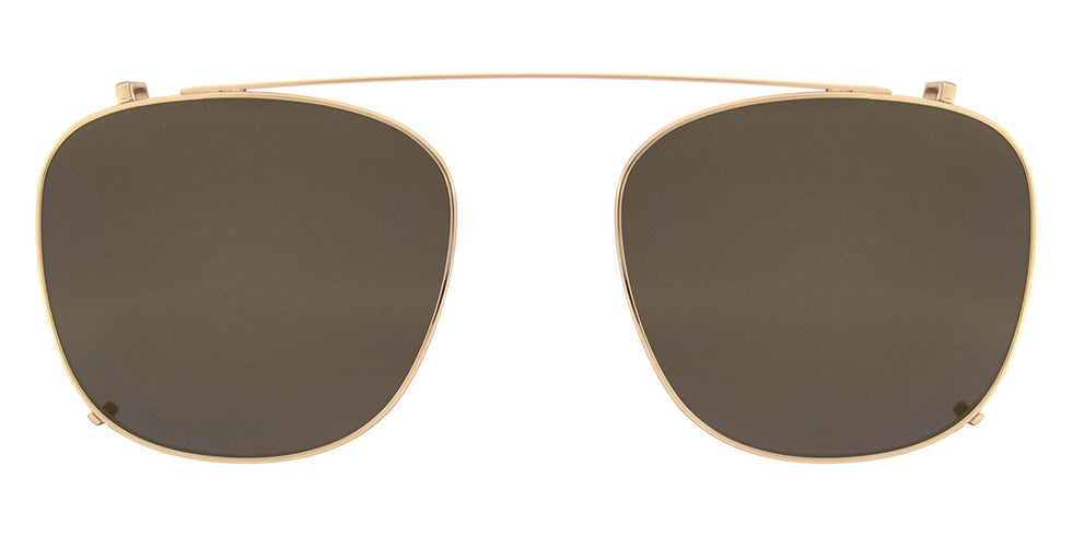 Andy Wolf - 4568 Clip