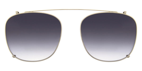 Graygold/Gray 06 / 53-18-0