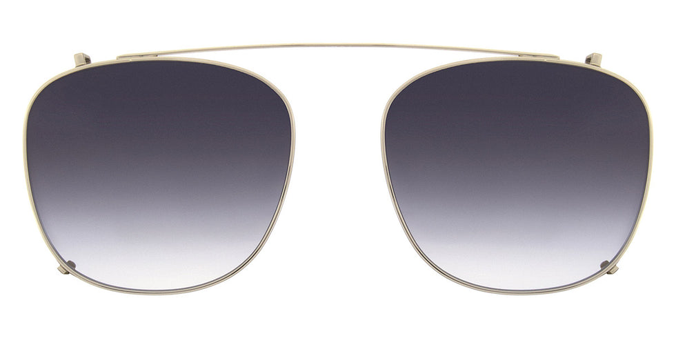 Andy Wolf - 4568 Clip