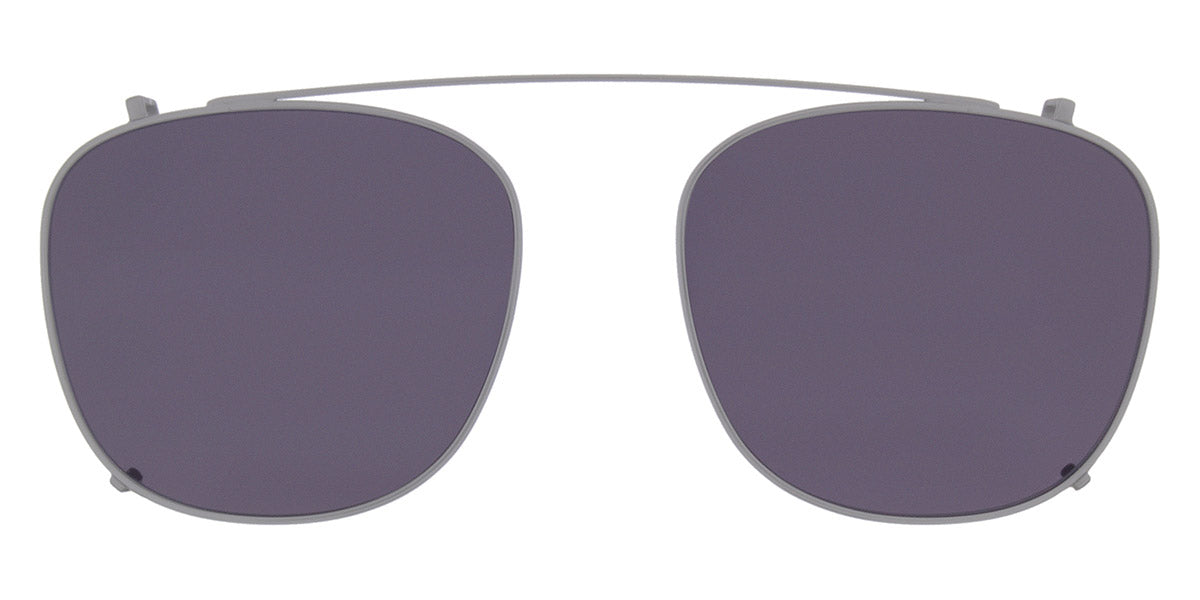 Andy Wolf - 4568 Clip