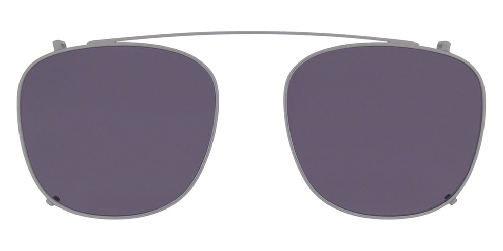 Andy Wolf - 4568 Clip