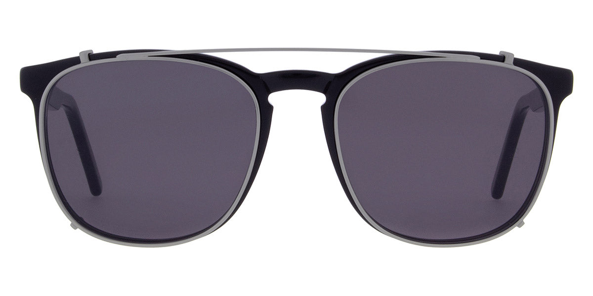 Andy Wolf - 4568 Clip