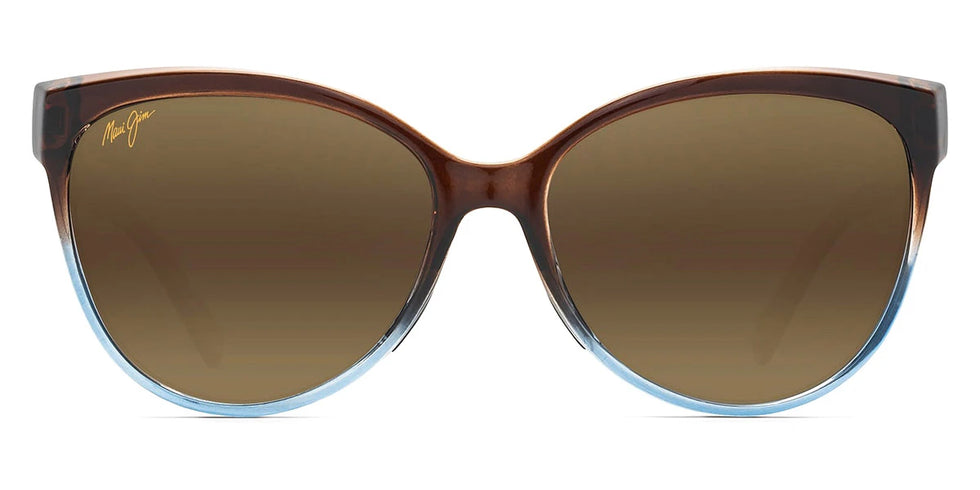 Maui Jim - OLU'OLU