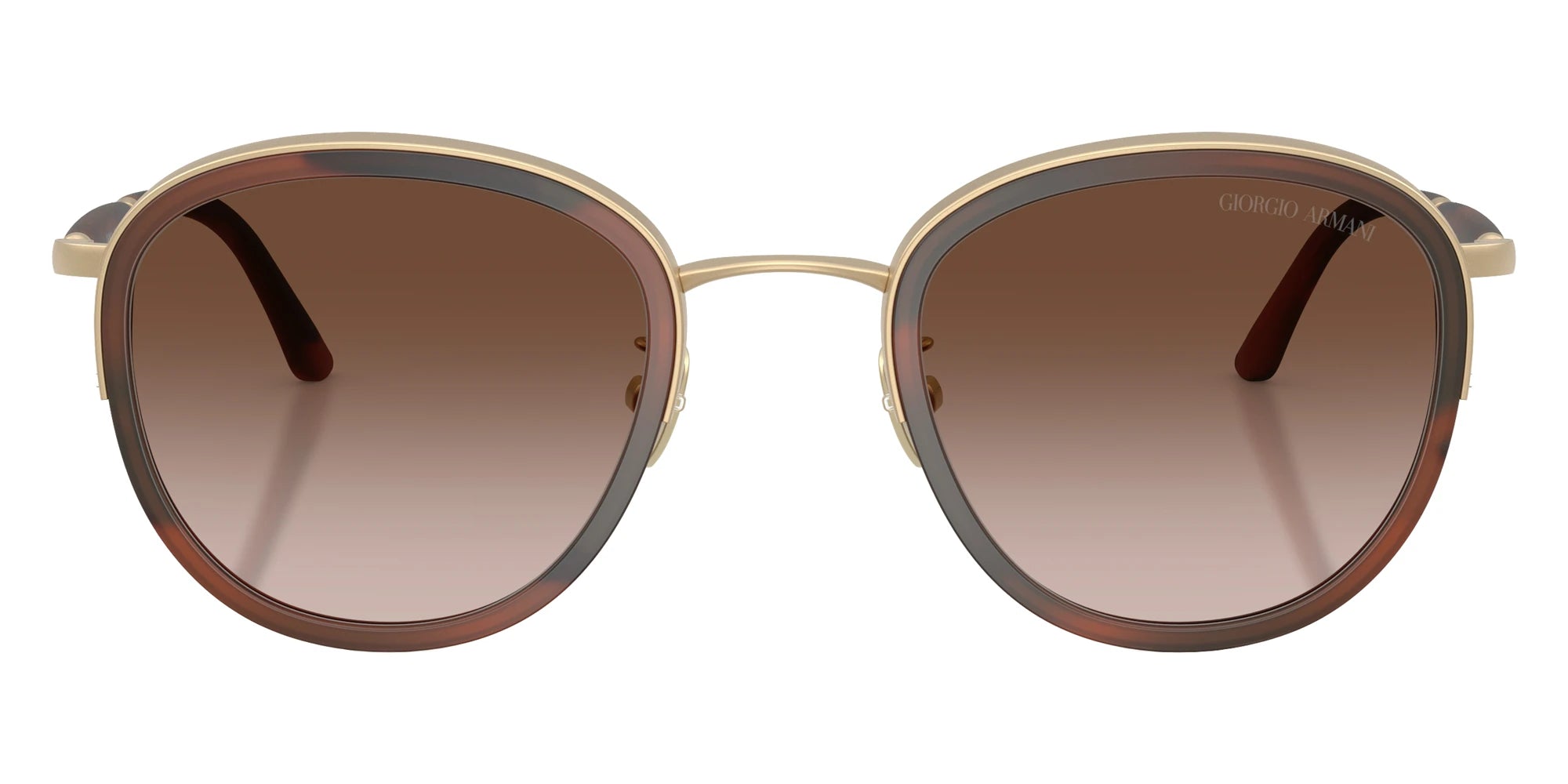 GIORGIO ARMANI - AR6176