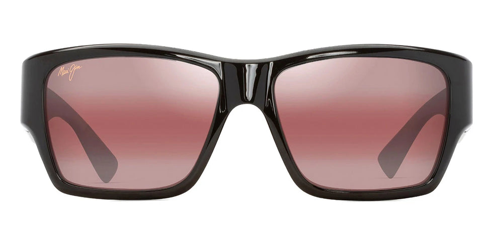 Maui Jim - KA'OLU