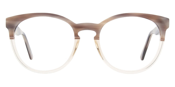 Pink/Crystal F / 52-18-145