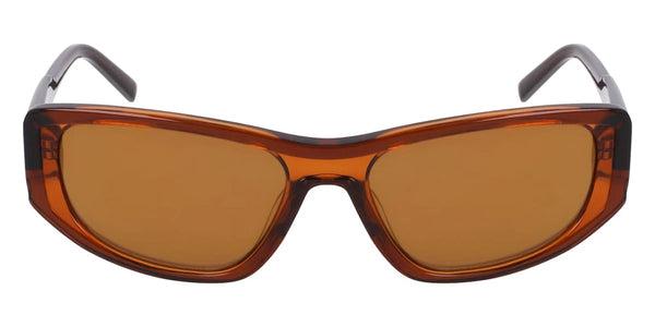 Layered Brown / 55-17-140