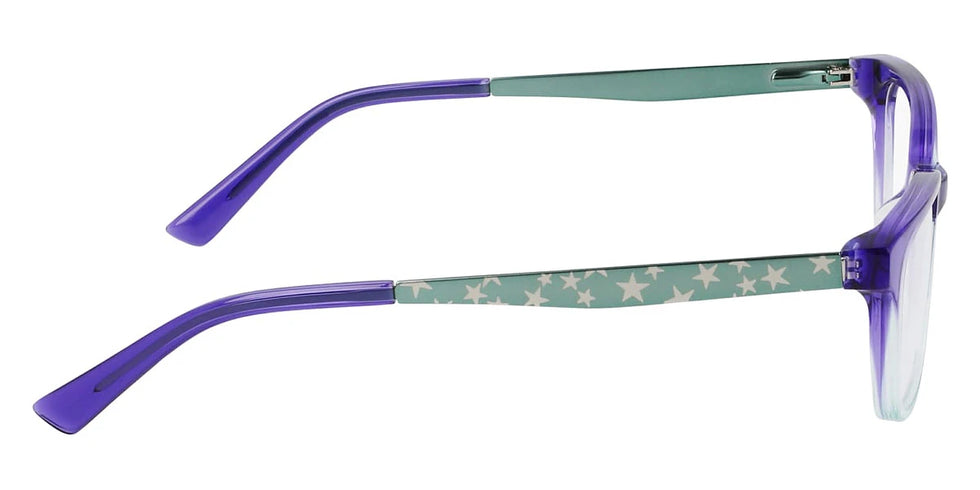 Lenton and Rusby - LRK1000