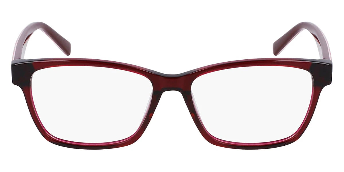 Marchon NYC - M-5023