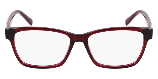 Crystal Red/Pink Mosiac / 53-15-140