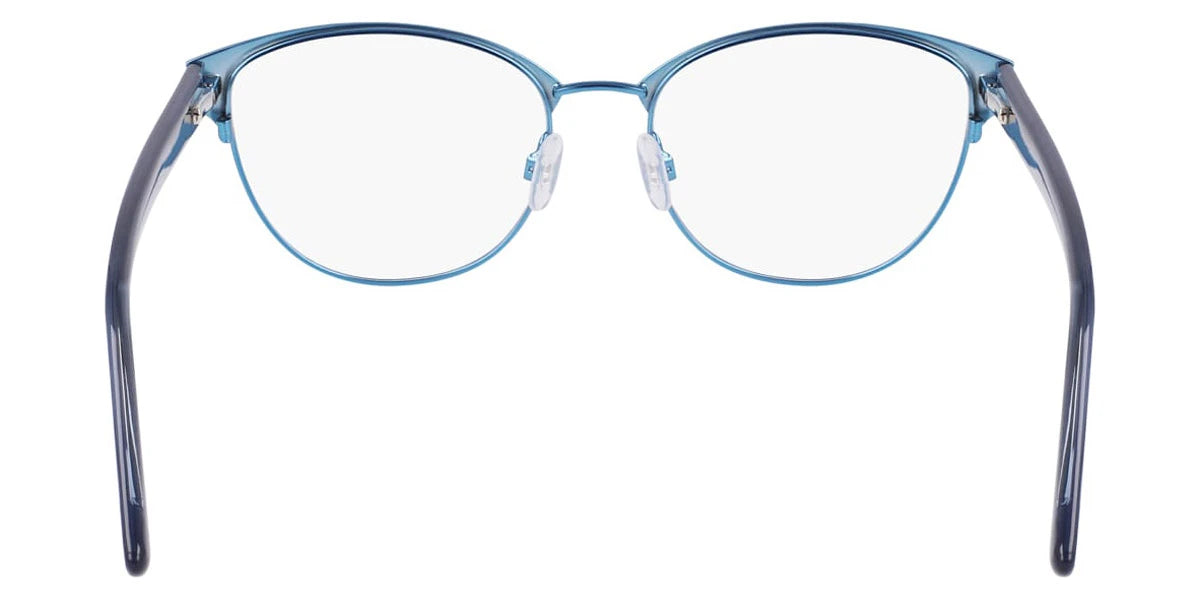 Lenton and Rusby - LR5023