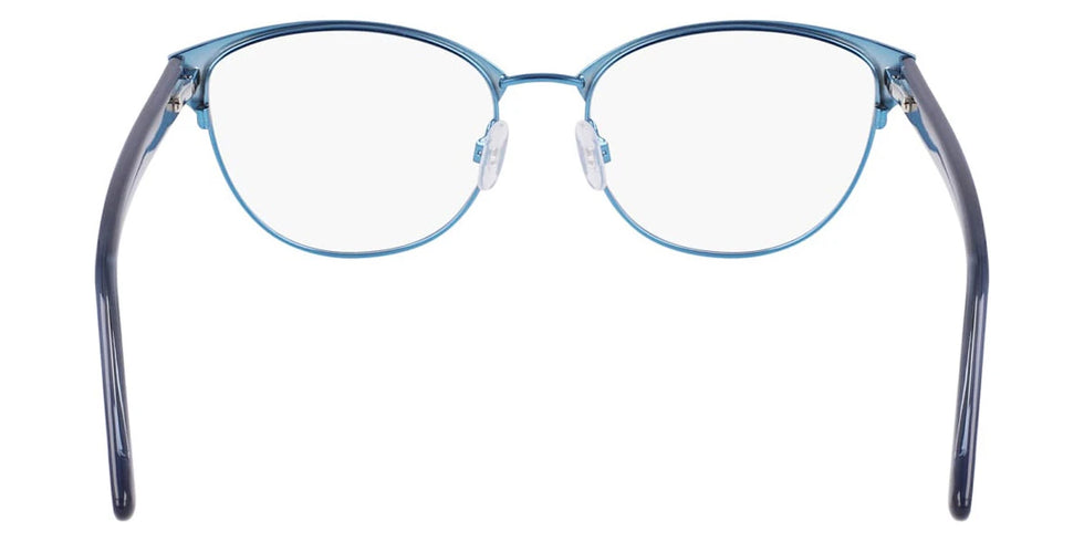 Lenton and Rusby - LR5023