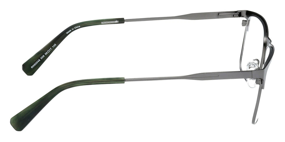 Kenneth Cole - RN50048