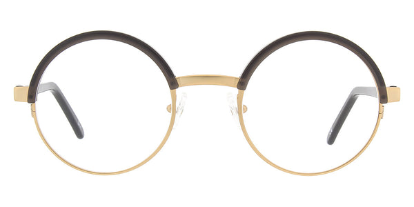 Brown/Gold C / 47-22-140