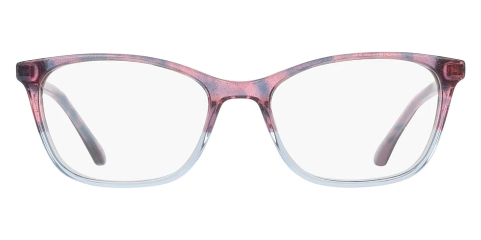 Draper James - DJ1026