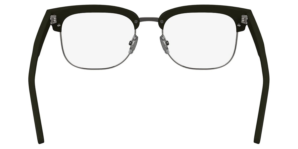 Calvin Klein - CK24103