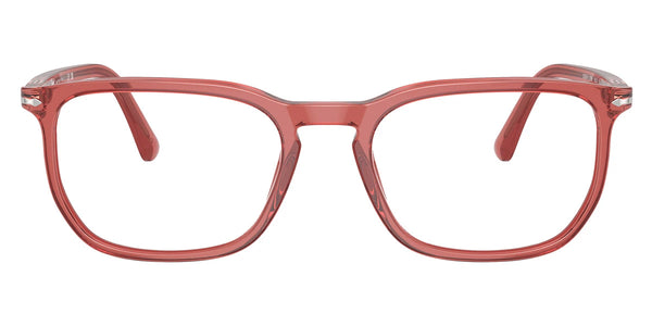 Transparent Red / 54-20-145